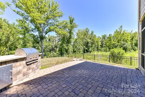 17539 Shearer Rd, Davidson, NC 28036 photo 41