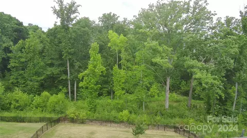 17539 Shearer Rd, Davidson, NC 28036 photo 45
