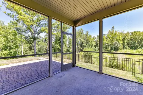 17539 Shearer Rd, Davidson, NC 28036 photo 38
