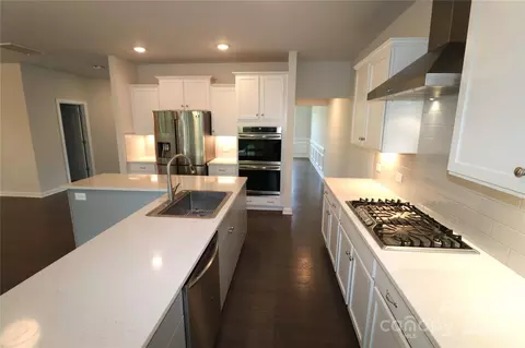 17539 Shearer Rd, Davidson, NC 28036 photo 13