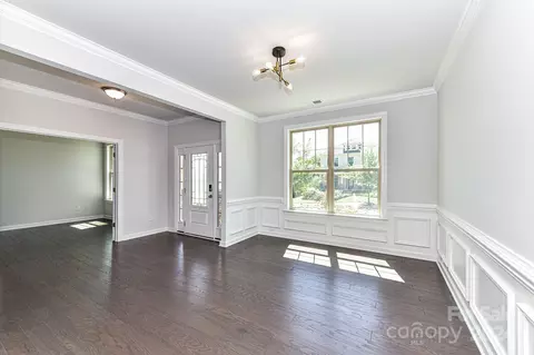 17539 Shearer Rd, Davidson, NC 28036 photo 7