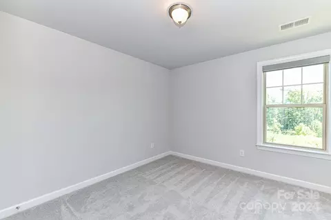17539 Shearer Rd, Davidson, NC 28036 photo 36