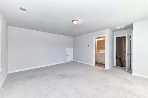 17539 Shearer Rd, Davidson, NC 28036 photo 30