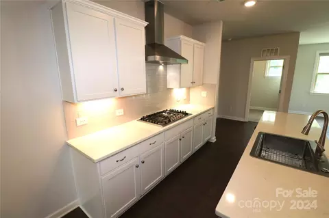 17539 Shearer Rd, Davidson, NC 28036 photo 14