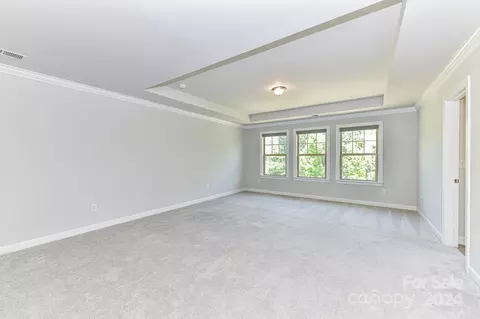 17539 Shearer Rd, Davidson, NC 28036 photo 24