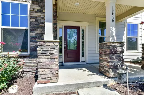 17539 Shearer Rd, Davidson, NC 28036 photo 3