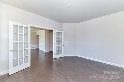 17539 Shearer Rd, Davidson, NC 28036 photo 5