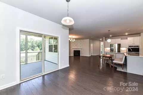 17539 Shearer Rd, Davidson, NC 28036 photo 15