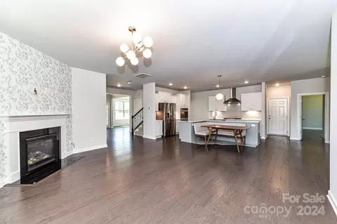 17539 Shearer Rd, Davidson, NC 28036 photo 11