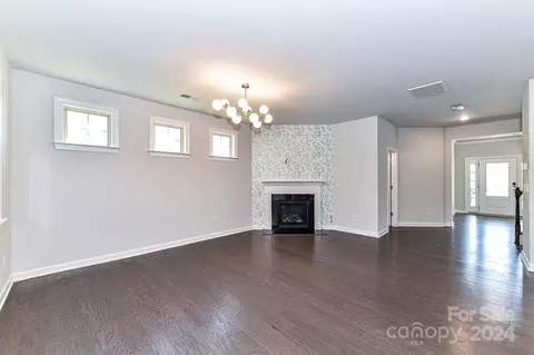 17539 Shearer Rd, Davidson, NC 28036 photo 10