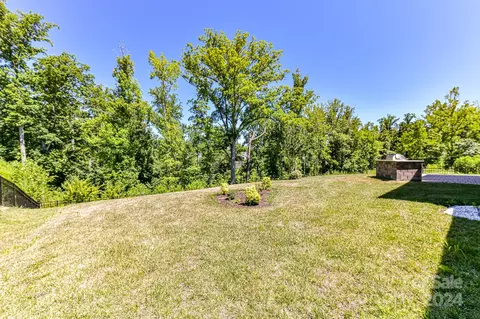 17539 Shearer Rd, Davidson, NC 28036 photo 42