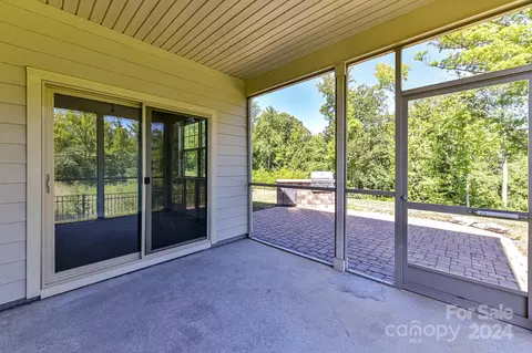 17539 Shearer Rd, Davidson, NC 28036 photo 39