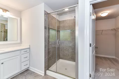 17539 Shearer Rd, Davidson, NC 28036 photo 27