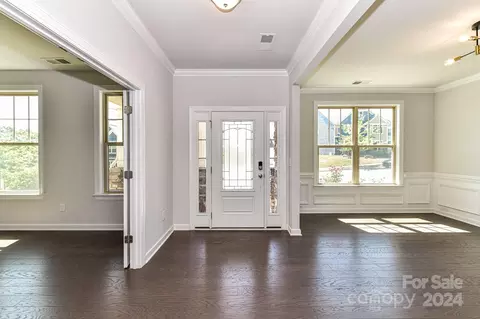 17539 Shearer Rd, Davidson, NC 28036 photo 4
