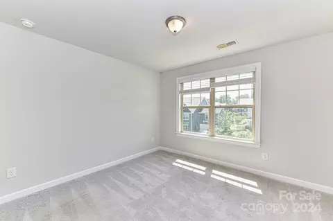 17539 Shearer Rd, Davidson, NC 28036 photo 35