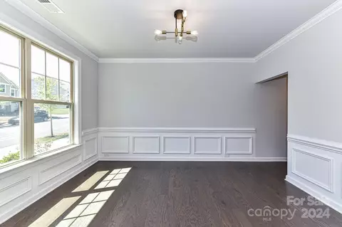 17539 Shearer Rd, Davidson, NC 28036 photo 6