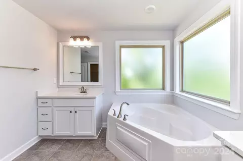 17539 Shearer Rd, Davidson, NC 28036 photo 28