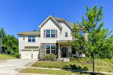 17539 Shearer Rd, Davidson, NC 28036 photo 2