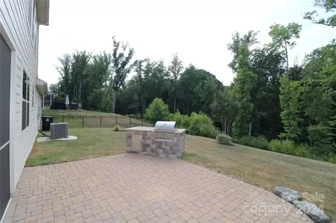 17539 Shearer Rd, Davidson, NC 28036 photo 44