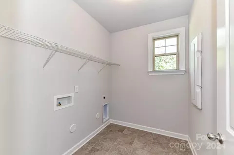 17539 Shearer Rd, Davidson, NC 28036 photo 22