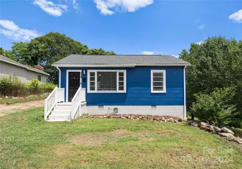 418 Park Ave, Gastonia, NC 28054