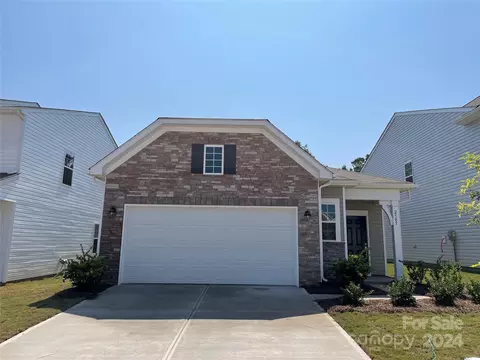 2305 Trollinger 186 Dr #186, Catawba, NC 28609