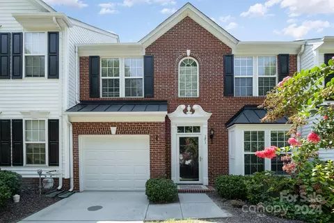 171 N Arcadian Way, Mooresville, NC 28117