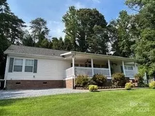 112 Pinegrove 161 St #161, Marion, NC 28752