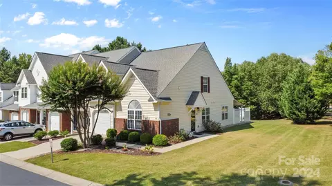 3069 Des Prez Ave, Indian Land, SC 29707