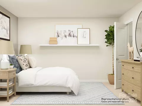5681 Soft Shell 370 Dr #370, Lancaster, SC 29720 photo 8