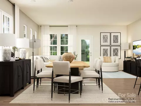 5681 Soft Shell 370 Dr #370, Lancaster, SC 29720 photo 12