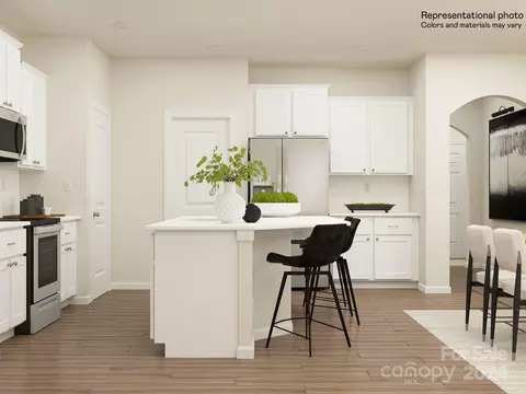 5681 Soft Shell 370 Dr #370, Lancaster, SC 29720 photo 18