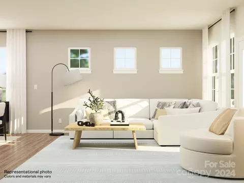 5681 Soft Shell 370 Dr #370, Lancaster, SC 29720 photo 15