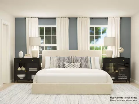 5681 Soft Shell 370 Dr #370, Lancaster, SC 29720 photo 11