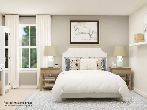 5681 Soft Shell 370 Dr #370, Lancaster, SC 29720 photo 7