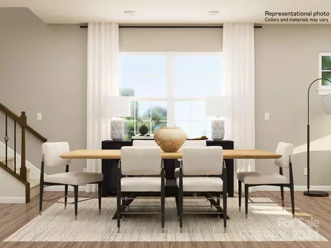 5681 Soft Shell 370 Dr #370, Lancaster, SC 29720 photo 13