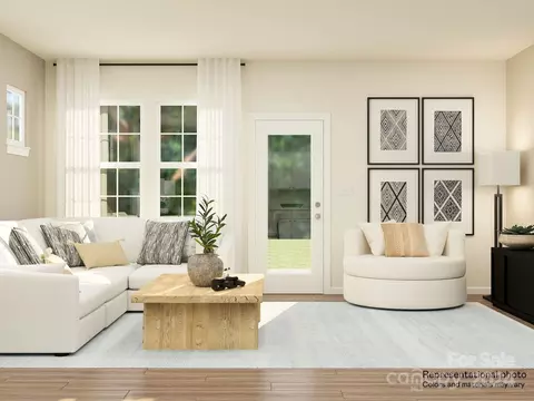 5681 Soft Shell 370 Dr #370, Lancaster, SC 29720 photo 16