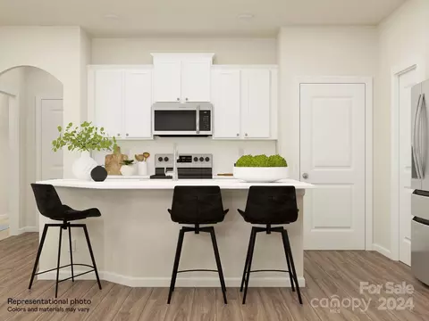 5681 Soft Shell 370 Dr #370, Lancaster, SC 29720 photo 17