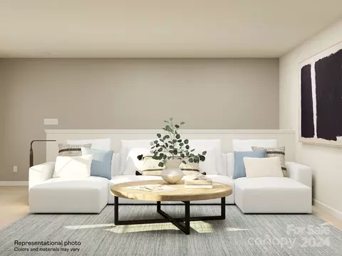 5681 Soft Shell 370 Dr #370, Lancaster, SC 29720 photo 20