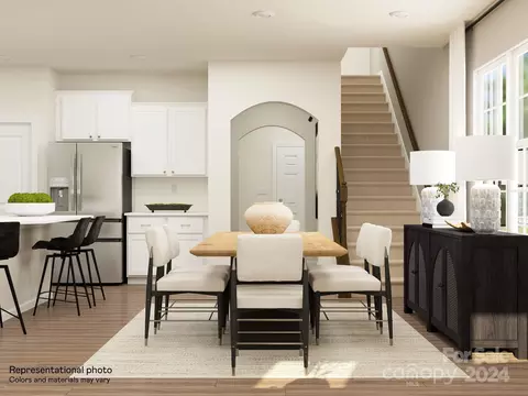 5681 Soft Shell 370 Dr #370, Lancaster, SC 29720 photo 14