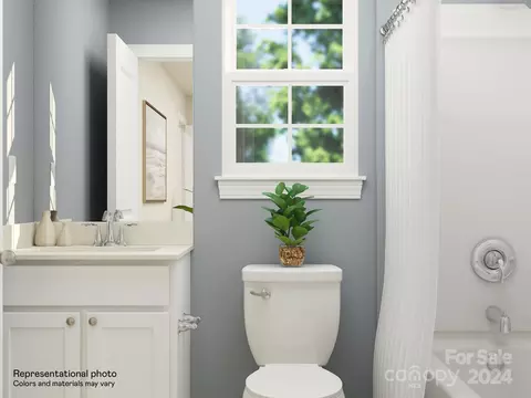 5681 Soft Shell 370 Dr #370, Lancaster, SC 29720 photo 6