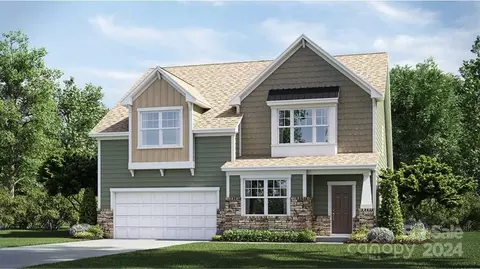 5681 Soft Shell 370 Dr #370, Lancaster, SC 29720