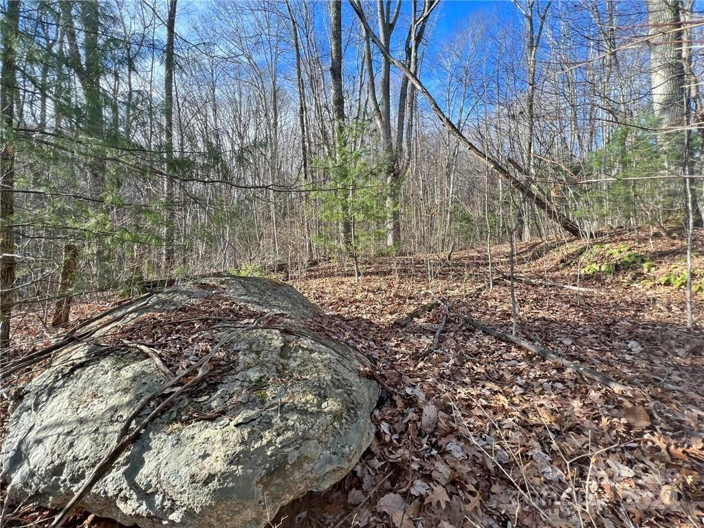 999 Juniper 23 Rd Unit 23  