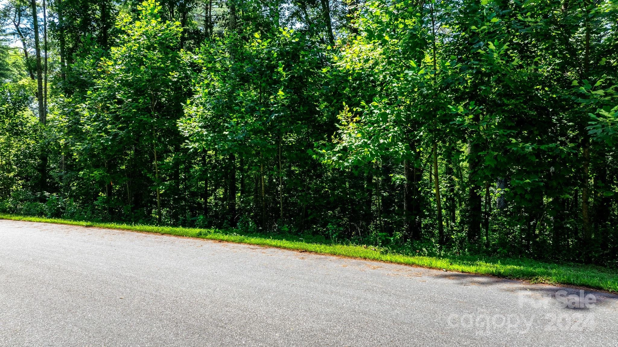 Settings 247 Blvd Unit 247