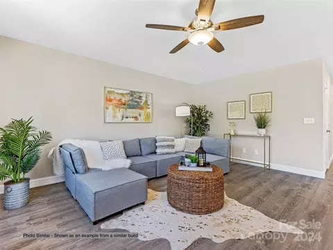 116 Spencer St, Clyde, NC 28721 photo 14
