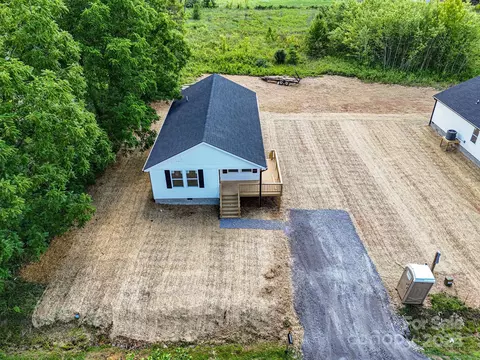116 Spencer St, Clyde, NC 28721 photo 38