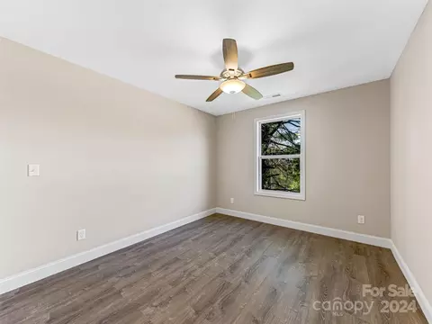 116 Spencer St, Clyde, NC 28721 photo 30