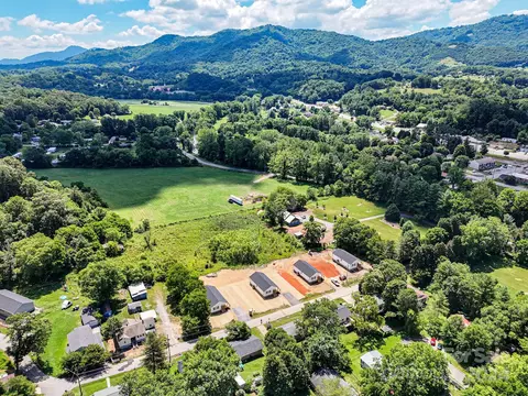 116 Spencer St, Clyde, NC 28721 photo 40
