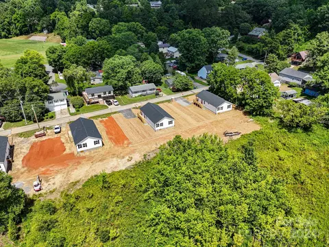 116 Spencer St, Clyde, NC 28721 photo 42