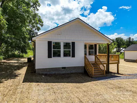 116 Spencer St, Clyde, NC 28721 photo 33